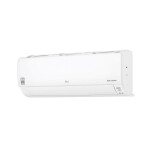 Сплит-система LG DC07RH