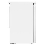 Морозильная камера Maunfeld MFFR85W