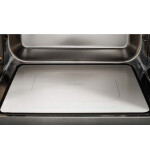 Микроволновая печь Caso IMCG 25 Inverter