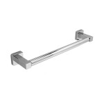 Держатель бумажных полотенец WasserKraft Lippe K-6591