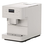 Кофемашина Miele CM6160 LOWS