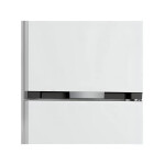 Холодильник Grundig GKPN66930LWW