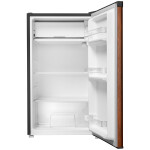 Холодильник Maunfeld MFF83WD