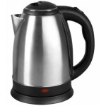 Чайник электрический Gelberk GL-333