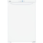 Морозильная камера Liebherr G 1213