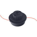 Катушка триммерная Patriot SP-40