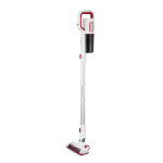 Пылесос Blackton BT VCA1604B White-Red