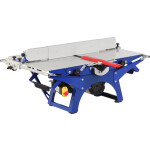 Станок деревообрабатывающий Белмаш SDM-2200M