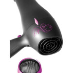 Фен Redmond RF-519