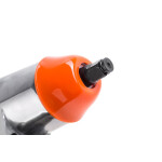 Гайковерт пневматический Wester HSS-10