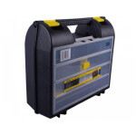 Ящик для инструментов Stanley 1-92-734