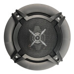 Автоакустика Digma DCA-T502