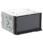 Автомагнитола Mystery MDD-7007