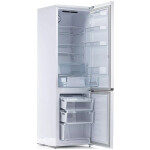 Холодильник Beko B3RCNK402HW