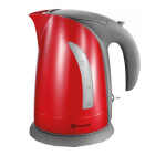 Чайник электрический Eurostek ЕЕК-2201
