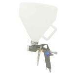 Пневматический пистолет Concorde CD-TG5