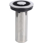 Чайник электрический BQ KT2046G