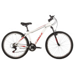 Велосипед Foxx 26AHV.ATLAN.14WH2