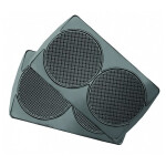 Мультипекарь Redmond RMB-M602