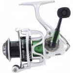 Рыболовная катушка для спиннинга Mitchell Mag Pro R 3000 1377174 (1515202013)