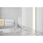 Морозильная камера Scandilux FN711E12B