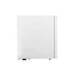 Холодильник Centek CT-1700