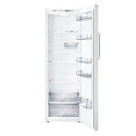 Холодильник Atlant Х-1602-100