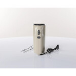 Миксер Zigmund & Shtain ZHM-150