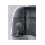 Увлажнитель воздуха Xiaomi Deerma DEM-F323W