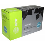 Картридж Cactus CS-SP3400