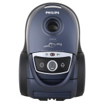 Пылесос Philips FC9170 Performer