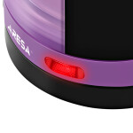 Чайник электрический Aresa AR-3434