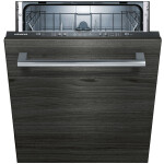 Встраиваемая посудомоечная машина Siemens SN 614X00