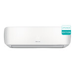 Сплит-система Hisense AS-10HW4SYDTG5 (WIFI READY NEO Premium Classic A)