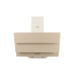 Каминная вытяжка Oasis NS-60I (FR)