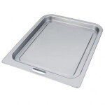 Электрогриль Steba PS M2000