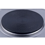 Настольная плита Econ ECO-135HP