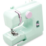Швейная машина Comfort 2