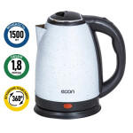 Чайник электрический Econ ECO-1890KE