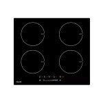 Встраиваемая индукционная варочная панель Graude IK 60.1