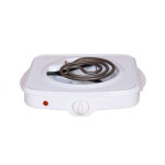 Настольная плита Cezaris ЭПТ-1МВ (09)