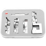 Комплект лапок Comfort 05-15