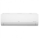 Сплит-система LG P09EP