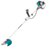 Триммер бензиновый Bort BBT-2300-PRO