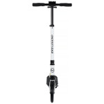 Самокат Evo Fitness LEGEND white