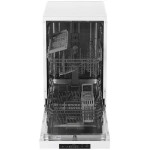 Посудомоечная машина Gorenje GS520E15W
