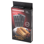 Панель для мультипекаря Redmond Ramb-22