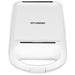 Сэндвичница Hyundai HYSM-4141