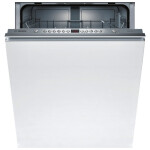 Встраиваемая посудомоечная машина Bosch SMV46AX01E