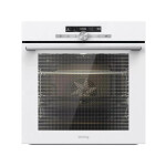 Встраиваемый электрический духовой шкаф Korting OKB 9951 CESW